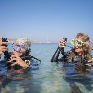 Scuba
