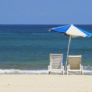 Çeşmede güneşlenirken nelere dikkat etmeliyiz?